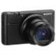 Sony RX100 I-VIII